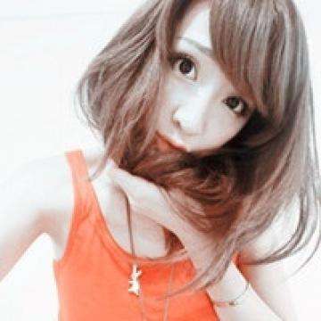 大发dafa888app下载